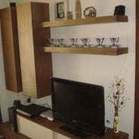 Flat in Bulgaria, Varna region, 63 sq.m.