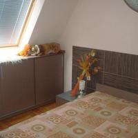 Flat in Bulgaria, Varna region, 63 sq.m.