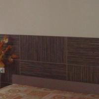 Flat in Bulgaria, Varna region, 63 sq.m.