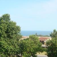 Flat in Bulgaria, Varna region, 63 sq.m.