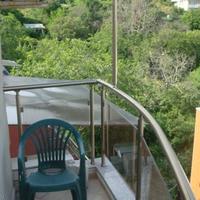 Flat in Bulgaria, Varna region, 63 sq.m.