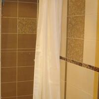 Flat in Bulgaria, Varna region, 63 sq.m.