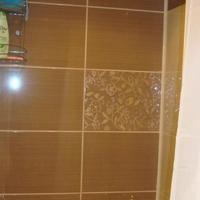 Flat in Bulgaria, Varna region, 63 sq.m.