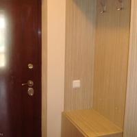 Flat in Bulgaria, Varna region, 63 sq.m.