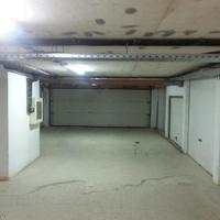 Flat in Bulgaria, Varna region, 63 sq.m.