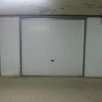 Flat in Bulgaria, Varna region, 63 sq.m.