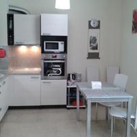 Апартаменты в Болгарии, Поморье, 78 кв.м.