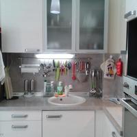 Апартаменты в Болгарии, Поморье, 78 кв.м.