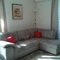 Апартаменты в Болгарии, Поморье, 78 кв.м.