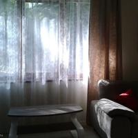 Апартаменты в Болгарии, Поморье, 78 кв.м.