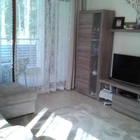 Апартаменты в Болгарии, Поморье, 78 кв.м.