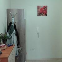 Апартаменты в Болгарии, Поморье, 78 кв.м.