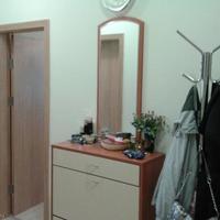 Апартаменты в Болгарии, Поморье, 78 кв.м.