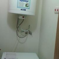 Апартаменты в Болгарии, Поморье, 78 кв.м.