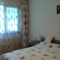 Апартаменты в Болгарии, Поморье, 78 кв.м.