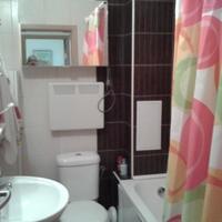 Апартаменты в Болгарии, Поморье, 78 кв.м.