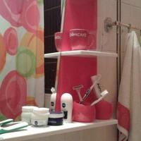 Апартаменты в Болгарии, Поморье, 78 кв.м.