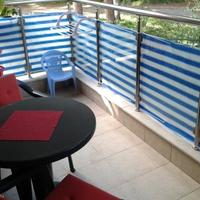 Апартаменты в Болгарии, Поморье, 78 кв.м.