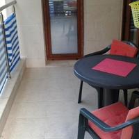 Апартаменты в Болгарии, Поморье, 78 кв.м.