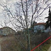 Земельный участок в Болгарии, Варненская область