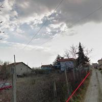 Земельный участок в Болгарии, Варненская область