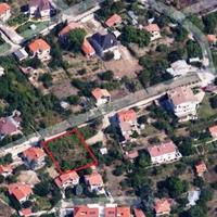 Земельный участок в Болгарии, Варненская область