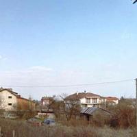 Земельный участок в Болгарии, Варненская область