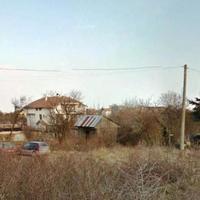 Земельный участок в Болгарии, Варненская область