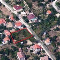 Земельный участок в Болгарии, Варненская область