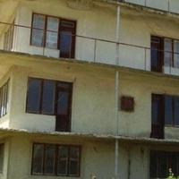 Земельный участок в Болгарии, Варненская область, Елените