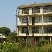 Земельный участок в Болгарии, Варненская область, Елените