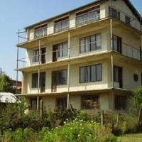 Земельный участок в Болгарии, Варненская область, Елените