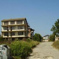 Земельный участок в Болгарии, Варненская область, Елените