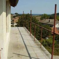 Земельный участок в Болгарии, Варненская область, Елените