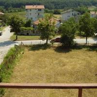 Земельный участок в Болгарии, Варненская область, Елените