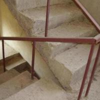 Земельный участок в Болгарии, Варненская область, Елените