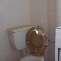 Земельный участок в Болгарии, Варненская область, Елените