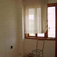 Земельный участок в Болгарии, Варненская область, Елените