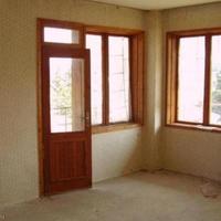 Земельный участок в Болгарии, Варненская область, Елените