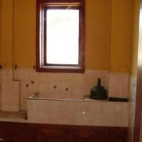 Земельный участок в Болгарии, Варненская область, Елените