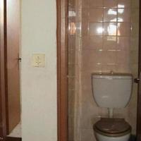 Земельный участок в Болгарии, Варненская область, Елените