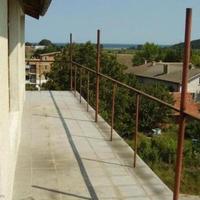 Земельный участок в Болгарии, Варненская область, Елените