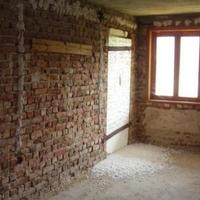 Земельный участок в Болгарии, Варненская область, Елените