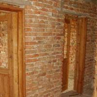 Земельный участок в Болгарии, Варненская область, Елените