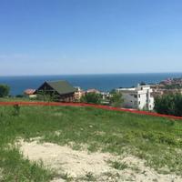 Земельный участок в Болгарии, Варненская область, Елените