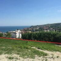 Земельный участок в Болгарии, Варненская область, Елените