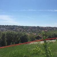 Земельный участок в Болгарии, Варненская область, Елените