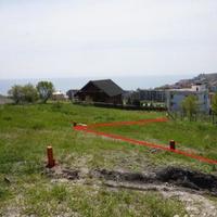 Земельный участок в Болгарии, Варненская область, Елените