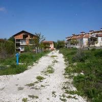 Земельный участок в Болгарии, Варненская область, Елените