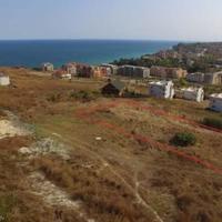 Земельный участок в Болгарии, Варненская область, Елените